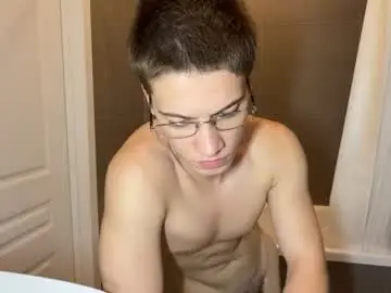 Chaturbate Free Live Porn of realsupermichael