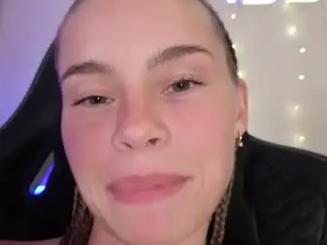 Chaturbate Sex Chat of roxxxie_reid