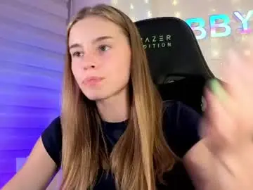 Chaturbate Sex Chat of roxxxie_reid