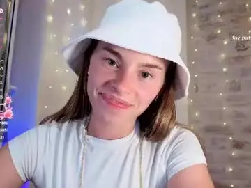 Chaturbate Live Porn of roxxxie_reid