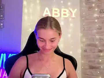 Chaturbate Best live sex cam show of roxxxie_reid