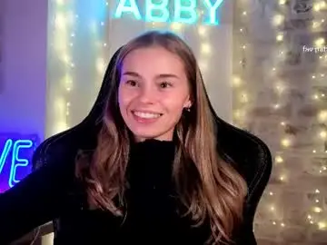 Chaturbate Live Sex of roxxxie_reid
