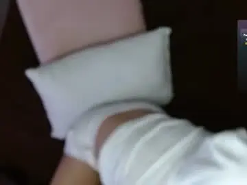 Chaturbate Best Webcam of salma_tori