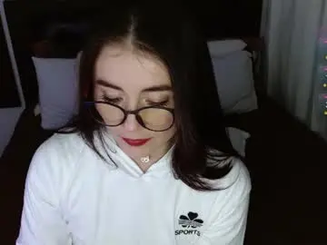 Chaturbate Adult Webcams of salma_tori