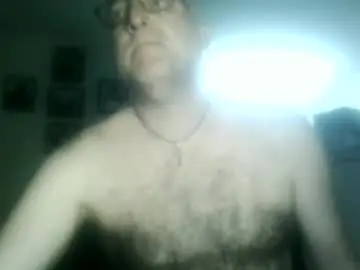 Chaturbate Sex Cam of sms172