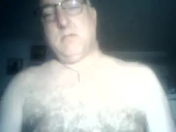 Chaturbate Watch Live Sex Cams of sms172