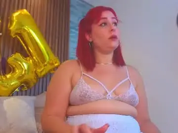 Chaturbate Adult Webcam of sofia_gutierrez_x