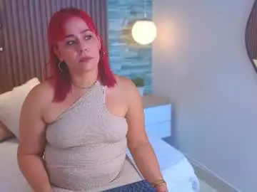 Chaturbate Best Webcam of sofia_gutierrez_x