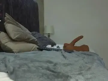 Chaturbate Watch Live Sex Cams of sofia_gutierrez_x