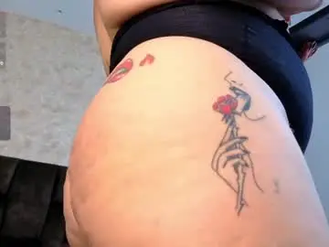 Chaturbate Free Live Porn of sofia_gutierrez_x