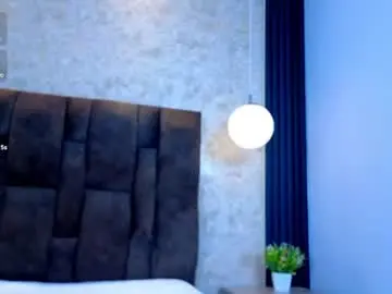 Chaturbate Free Live Porn of sofia_gutierrez_x
