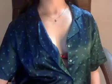 Chaturbate Live Porn of sweet_kanchi