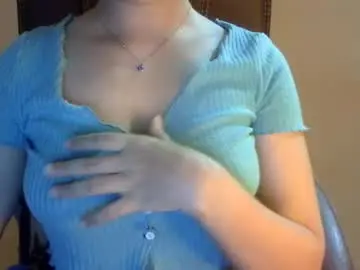 Chaturbate Watch Live Sex Cams of sweet_kanchi