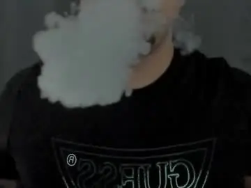 Chaturbate Live Sex Cam of tonywilsonn