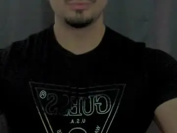 Chaturbate Watch Live Sex Cams of tonywilsonn
