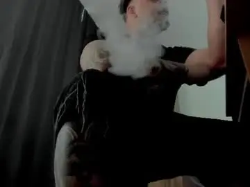 Chaturbate Watch Live Sex Cams of tonywilsonn