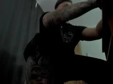 Chaturbate Best live sex cam show of tonywilsonn