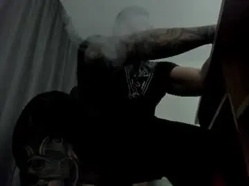 Chaturbate Free Live Porn of tonywilsonn