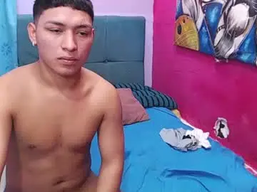 Chaturbate Watch Live Sex Cams of twinks_fuck