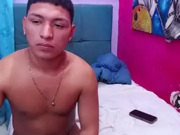 Chaturbate Watch Live Sex Cams of twinks_fuck