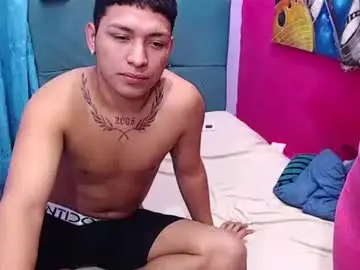 Chaturbate Best live sex cam show of twinks_fuck