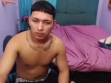 Chaturbate Live Sex Cam of twinks_fuck
