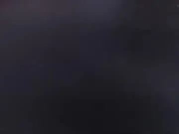 Chaturbate Live Porn of twinks_fuck