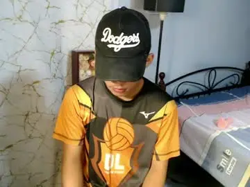 Chaturbate Watch Live Sex Cams of ur_shan21