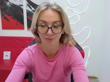 Chaturbate Sex Chat of vasilisasii