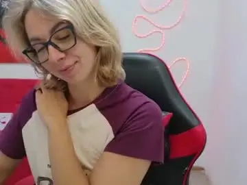 Chaturbate Adult Webcams of vasilisasii