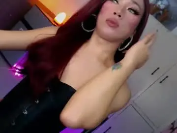Chaturbate Live Sex of victoria_madness_dominatrix