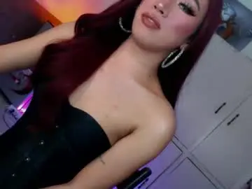 Chaturbate Live Porn of victoria_madness_dominatrix