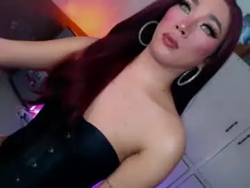 Chaturbate Best live sex cam show of victoria_madness_dominatrix