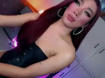 Chaturbate Best live sex cam show of victoria_madness_dominatrix