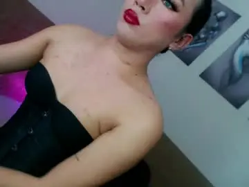 Chaturbate Live Sex of victoria_madness_dominatrix