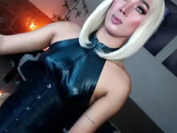 Chaturbate Adult Webcam of victoria_madness_dominatrix