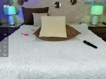Chaturbate Free Porn Cam of xlindamilfx