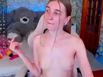 Chaturbate Watch Live Sex Cams of _flowersweet_