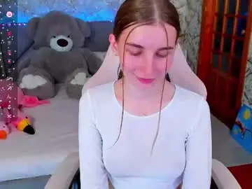 Chaturbate Adult Video Chat of _flowersweet_