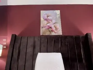Chaturbate Sex Chat of _mila_dyva