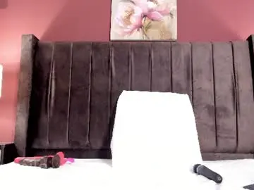 Chaturbate Free Live Porn of _mila_dyva