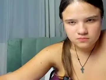 Chaturbate Best live sex cam show of adelecruzz