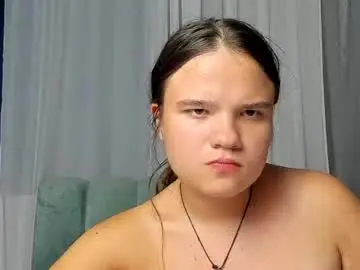 Chaturbate Adult Webcams of adelecruzz