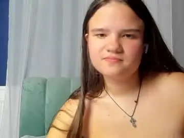 Chaturbate Best Webcam of adelecruzz