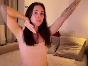 Chaturbate Free Live Porn of aiaikatty
