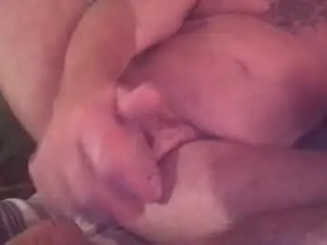 Chaturbate Best Webcam of batebro8