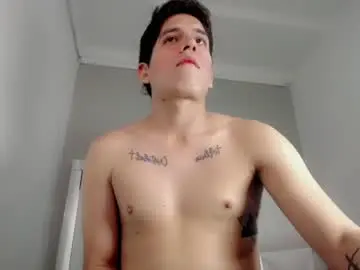 Chaturbate Free Live Porn of bby_cash_