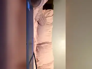 Chaturbate Watch Live Sex Cams of beautyloves