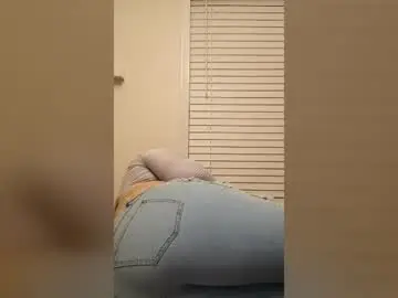 Chaturbate Best Webcam of beautyloves