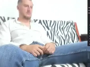 Chaturbate Watch Live Sex Cams of bradryder__